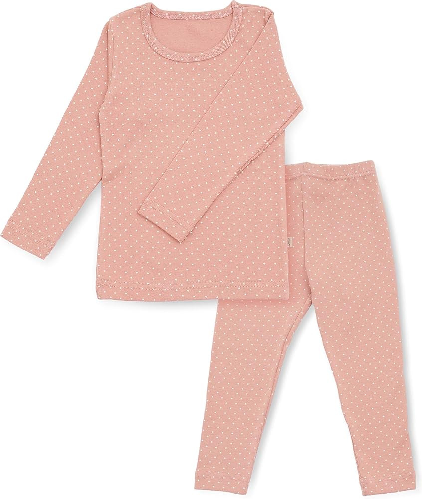 Visit the AVAUMA Store | Amazon (US)