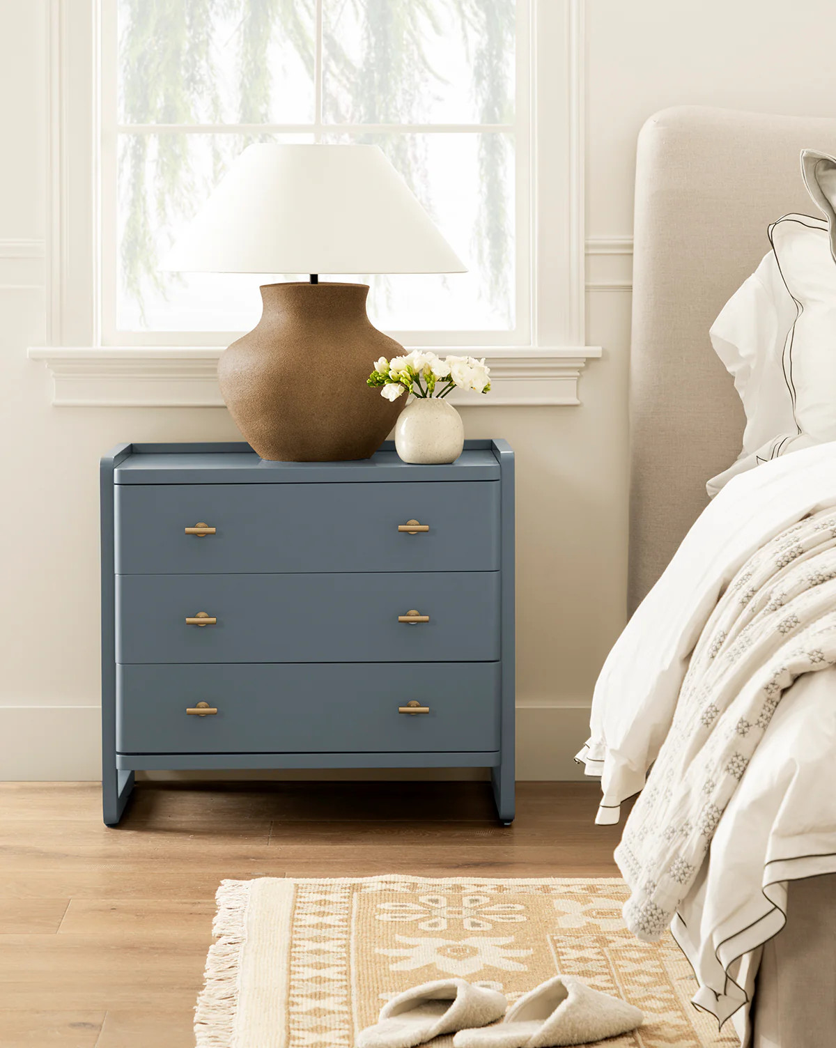 Butler Nightstand | McGee & Co. (US)