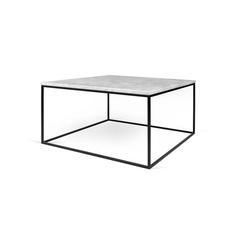 Soltane Coffee Table | Wayfair North America