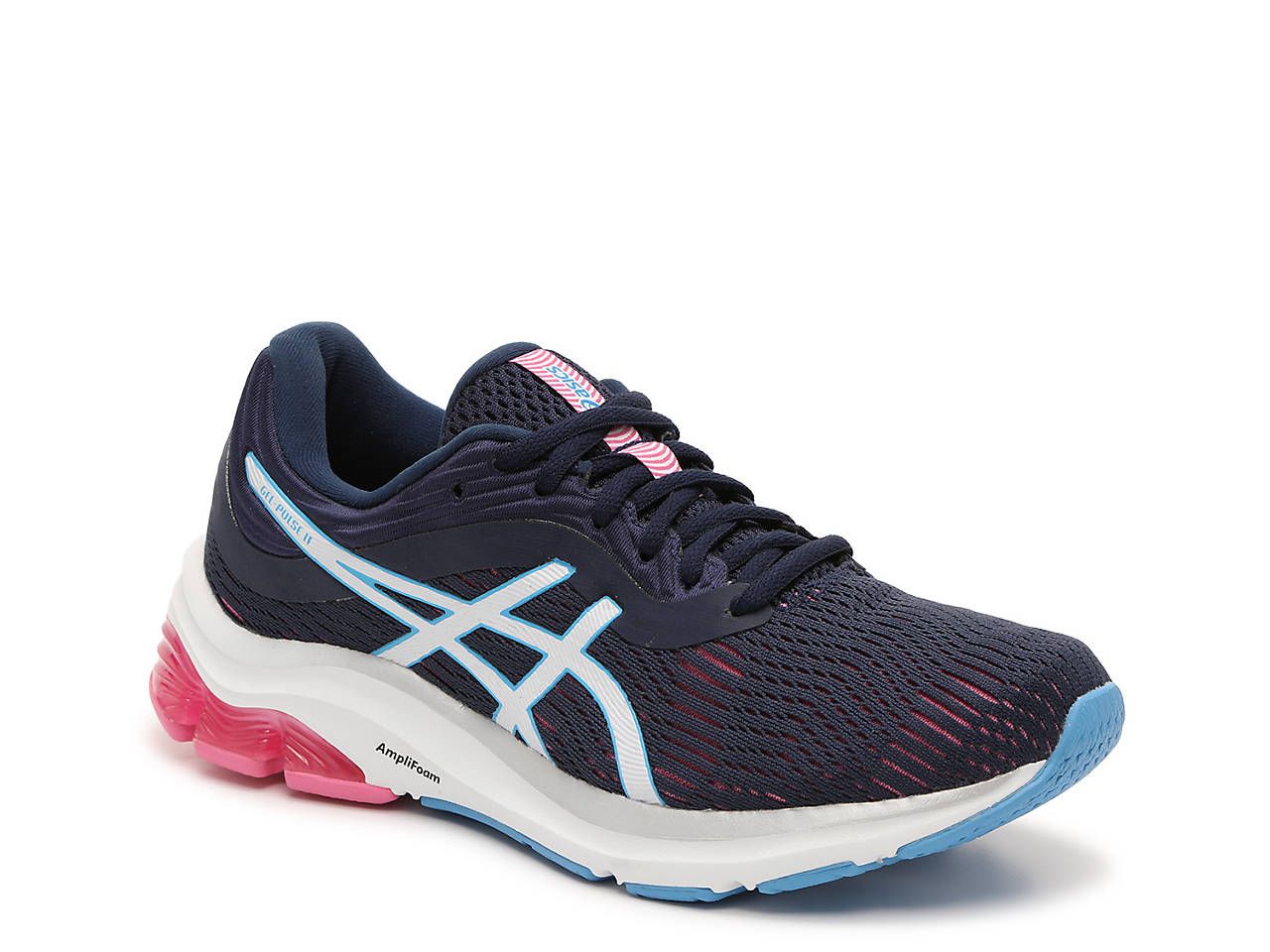 GEL-Pulse 11 Running Shoe - Women's | DSW