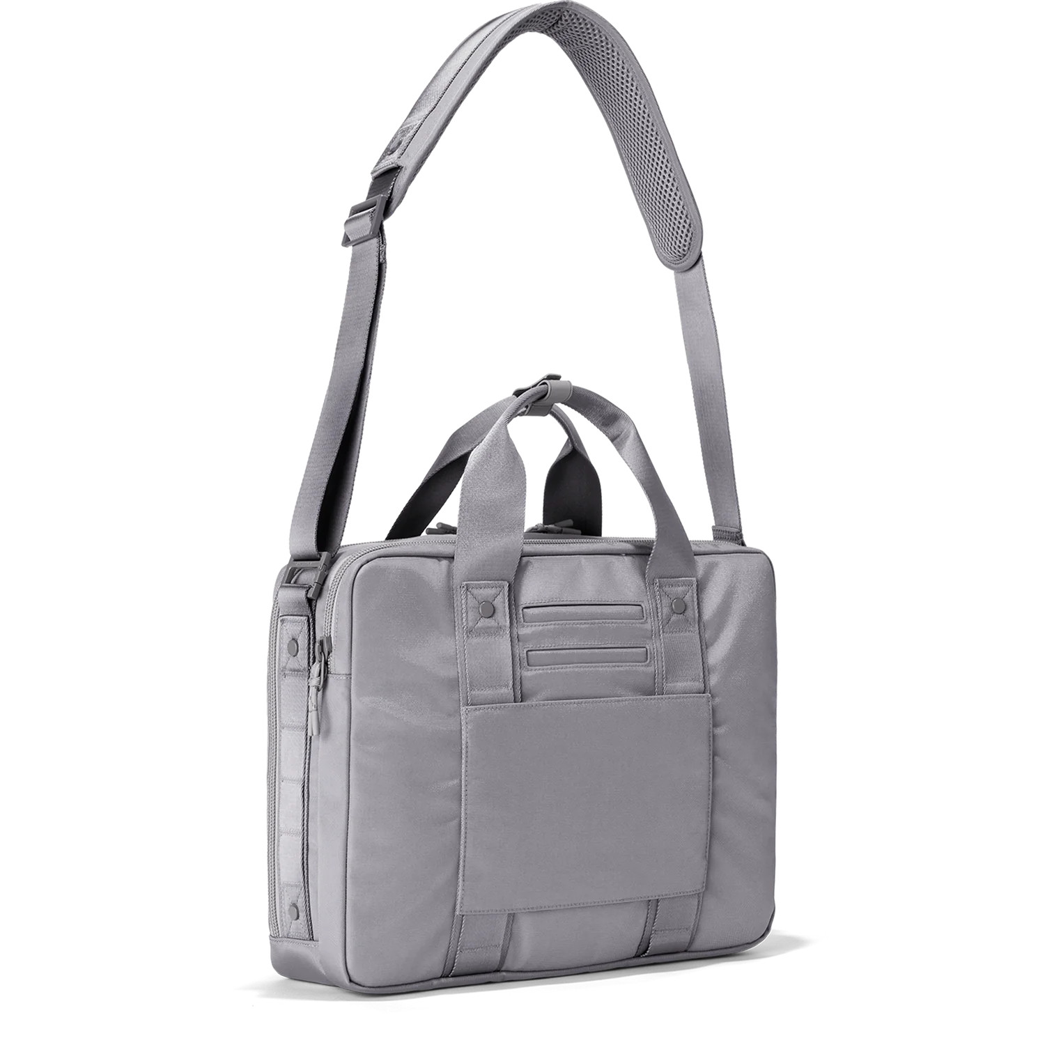 Berlin Travel Brief | Dagne Dover