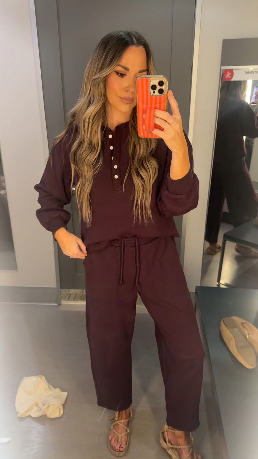 Target new fall set
Target finds
Target 🎯

#LTKSaleAlert #LTKOver40