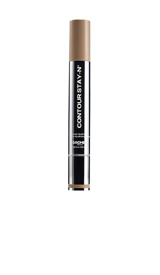 Sacheu Contour STAY-N in Giving Iconic. | Revolve Clothing (Global)