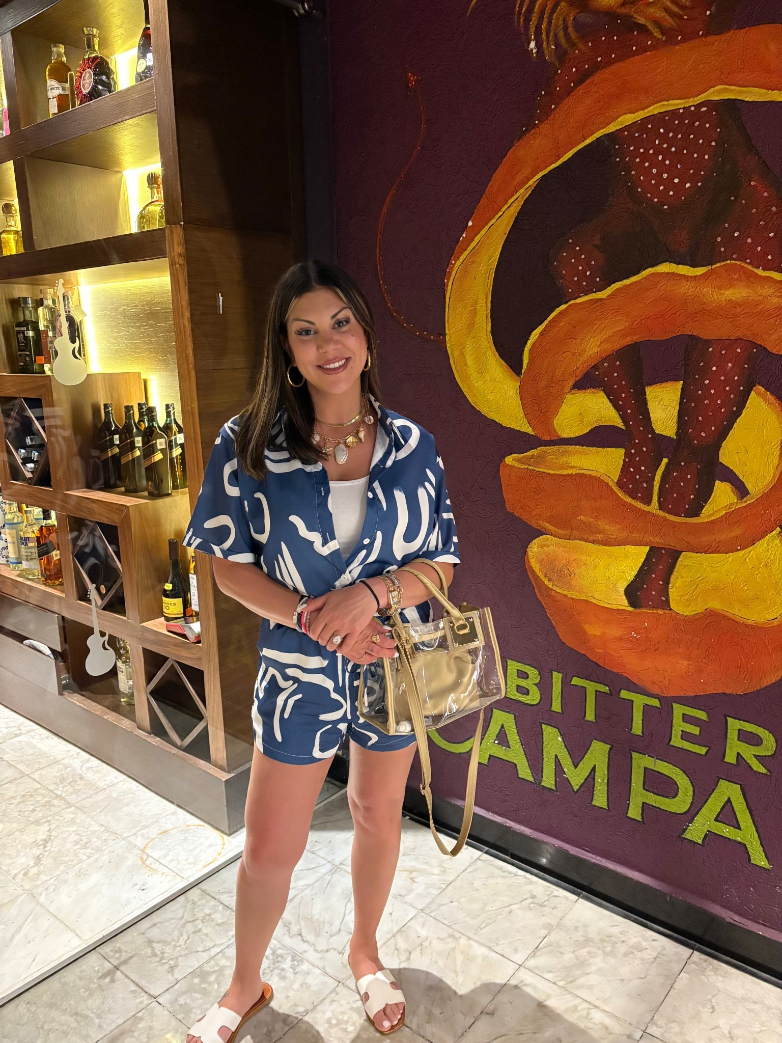 Vacation outfit!! 💙
Linked & fits TTS!!

#LTKSaleAlert #LTKFindsUnder50 #LTKStyleTip