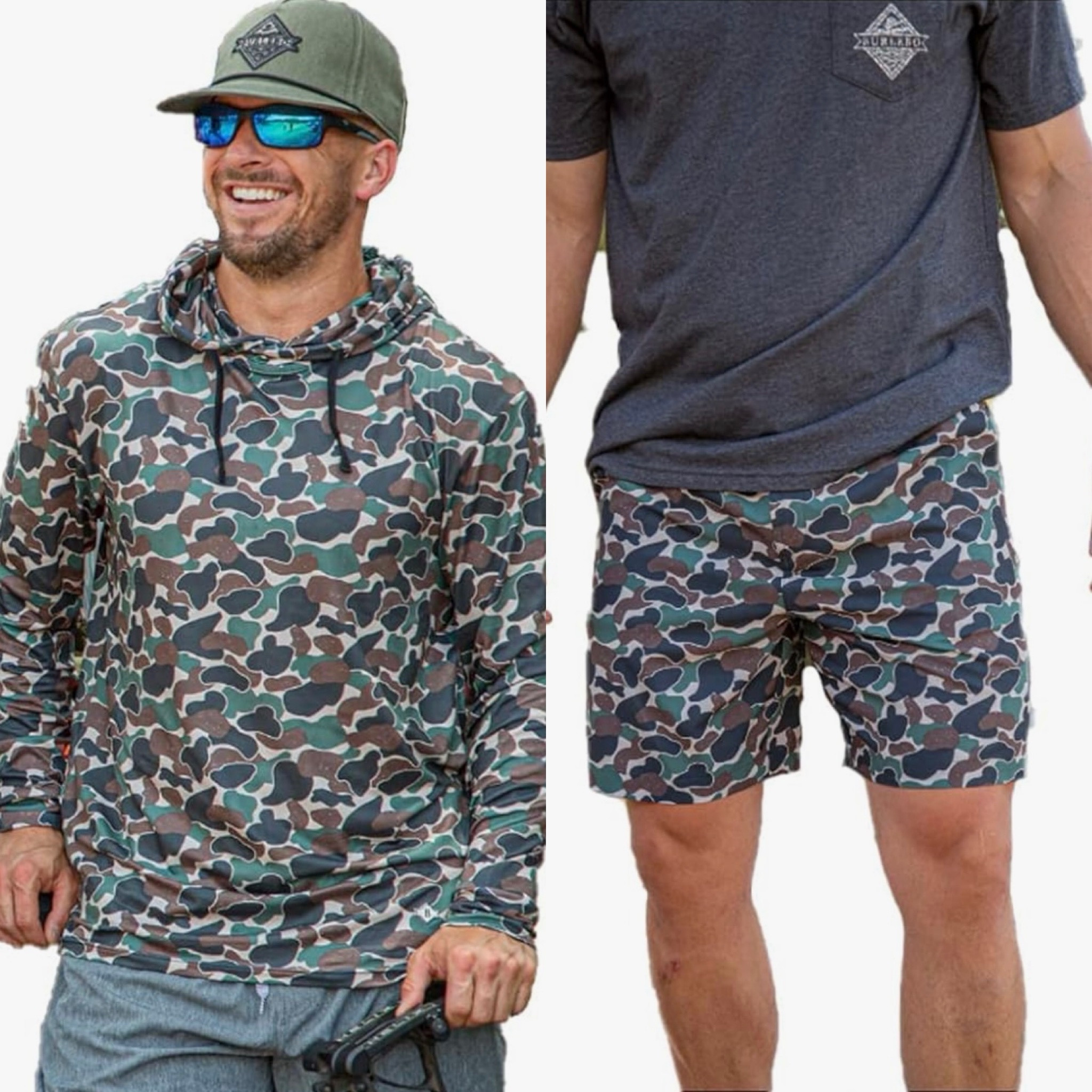 Father’s Day gift idea 