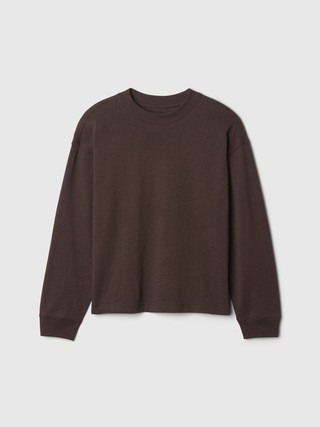 terra brown | Gap (US)