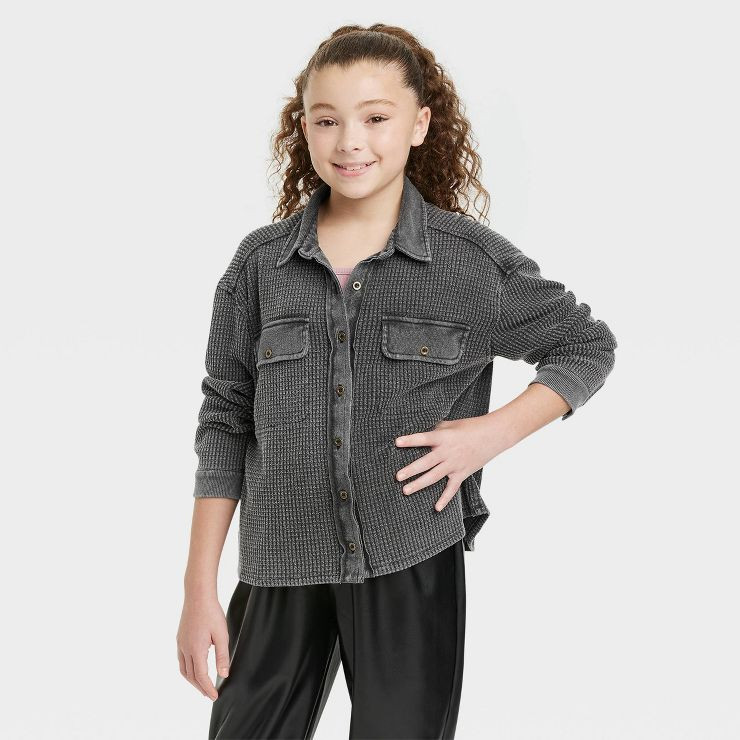 Target : Expect More. Pay Less. | Target