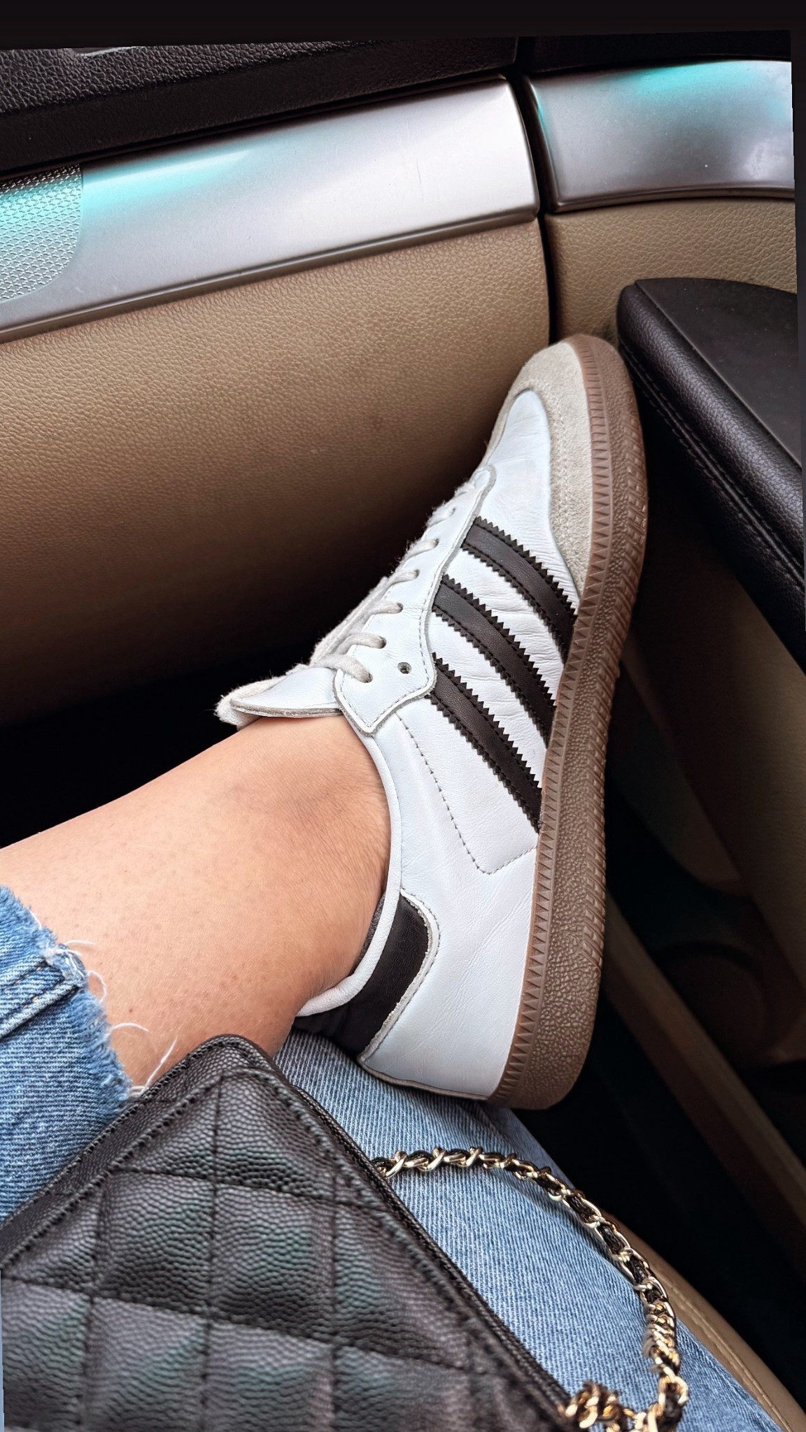 #LTKootd #LTKSaleAlert