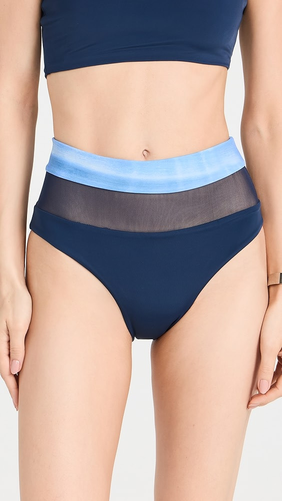 Nomads | Shopbop