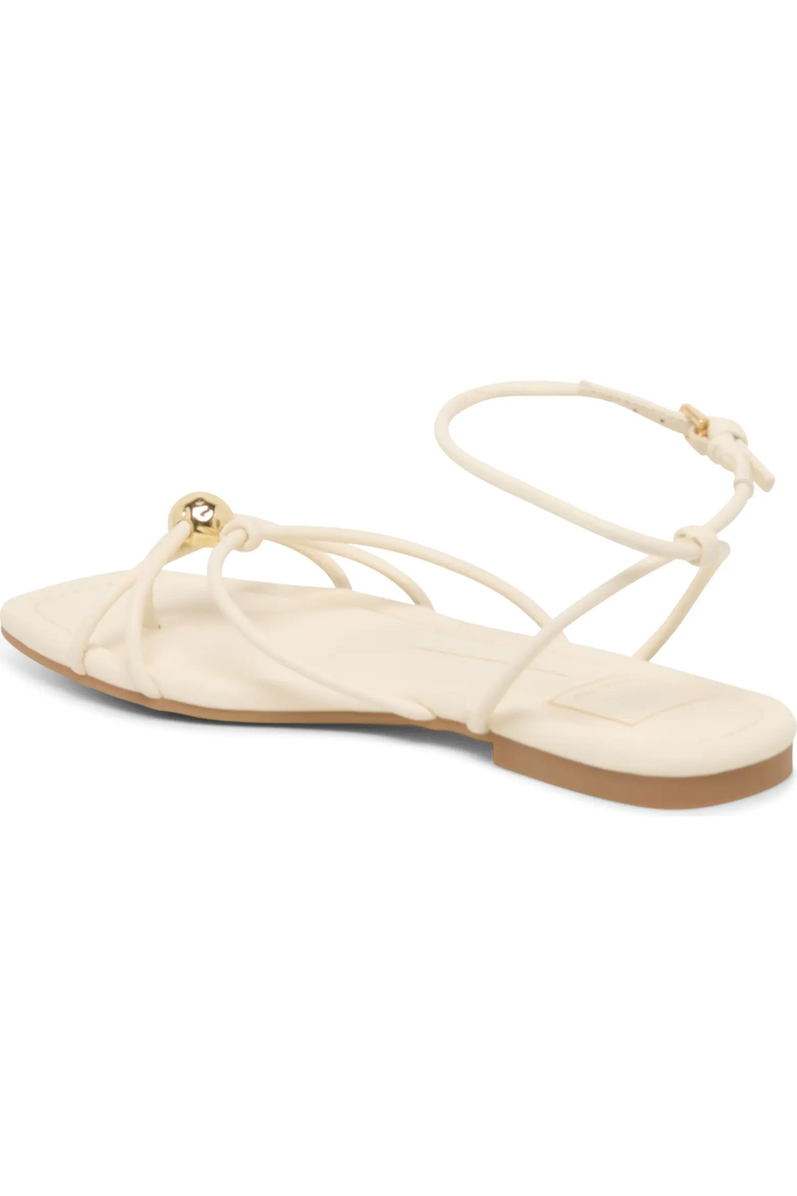 Lonato Ankle Strap Sandal (Women) | Nordstromrack | Nordstrom Rack