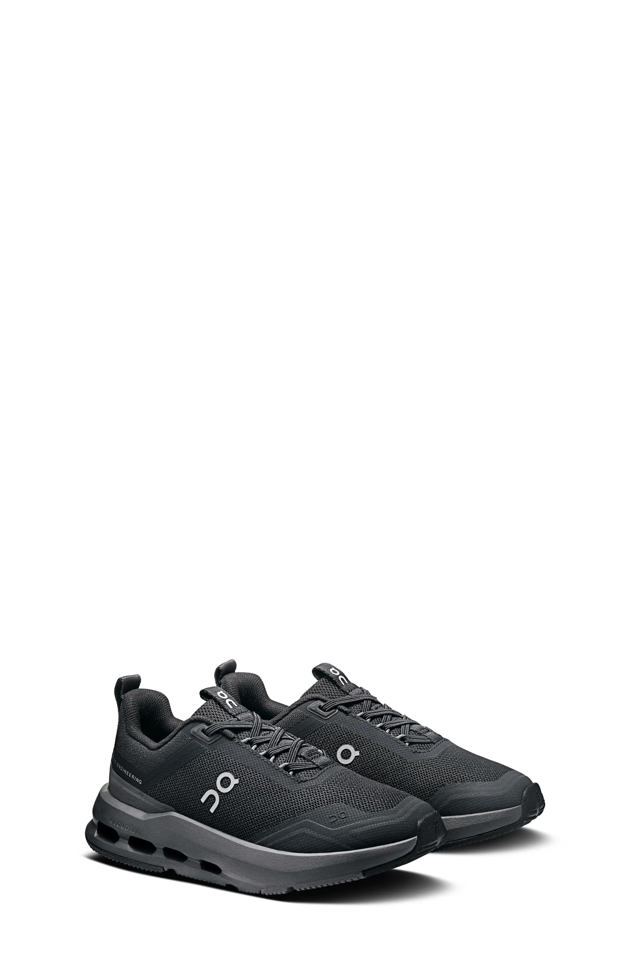 On Cloudnova Kids Sneaker | Nordstrom | Nordstrom