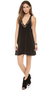Click for more info about Hula Babydoll Dress