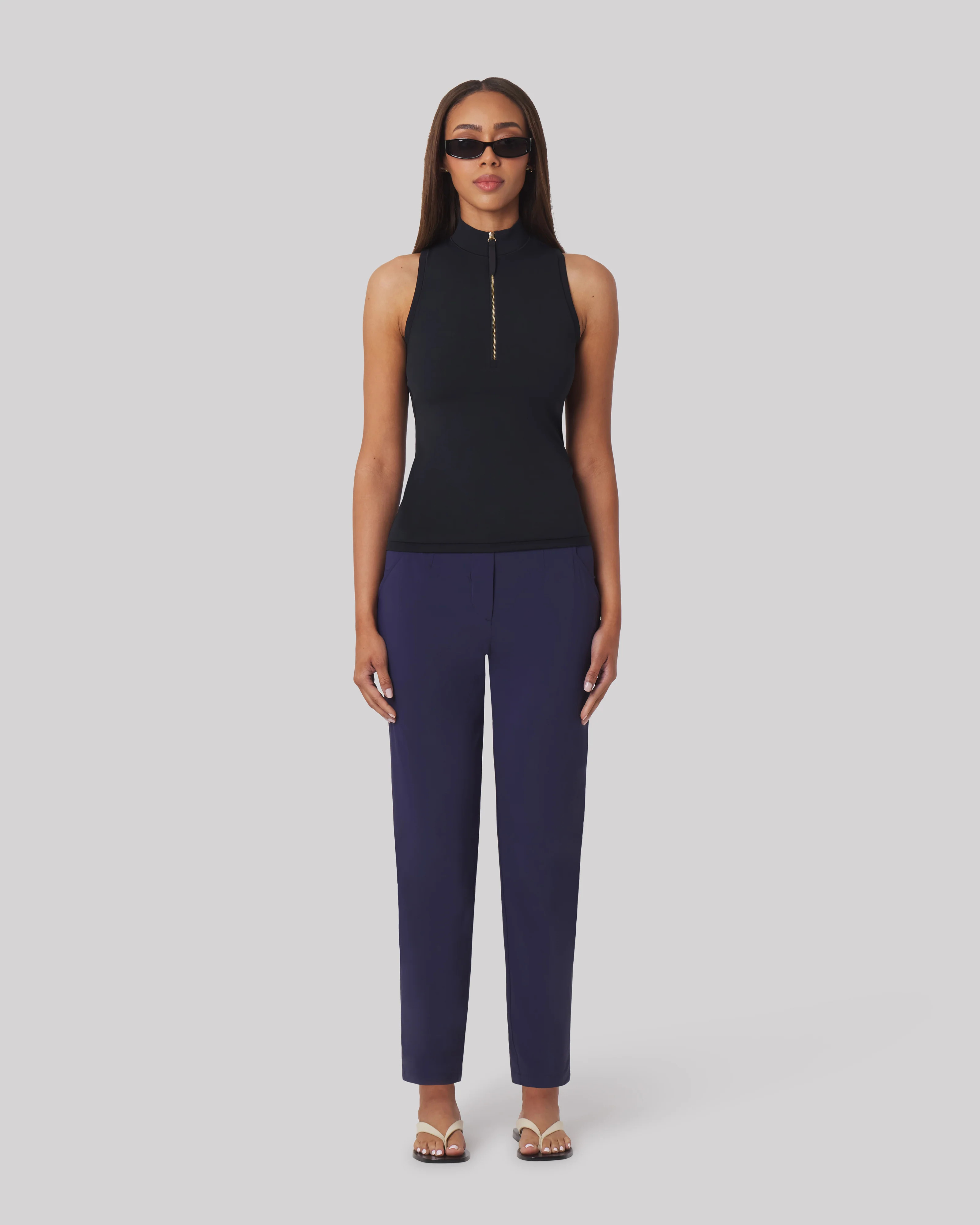 Kate Golf Pant | Williams Athletic Club | Williams Athletic Club