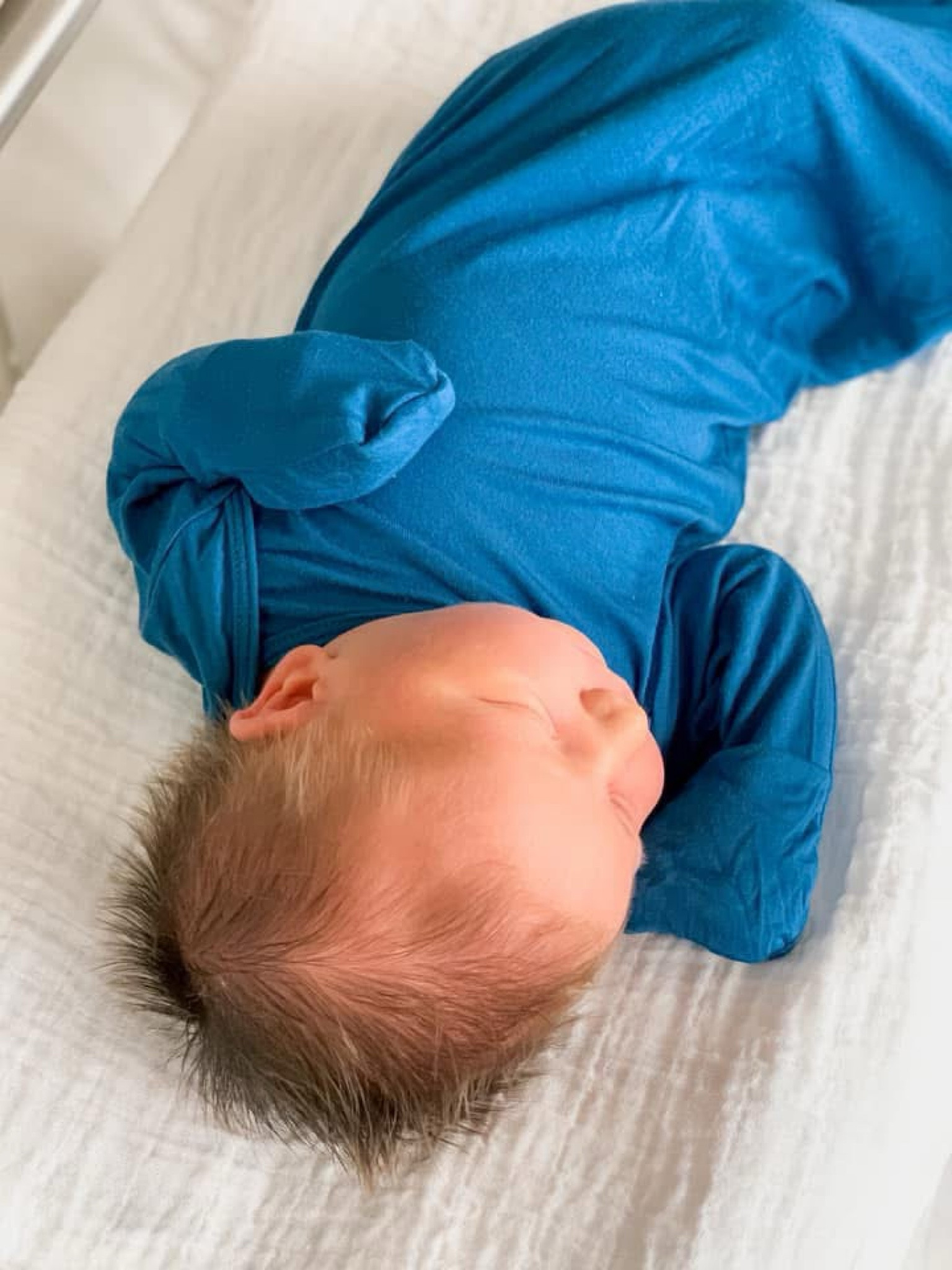 Baby gowns 🥹

#LTKBaby #LTKKids #LTKFamily