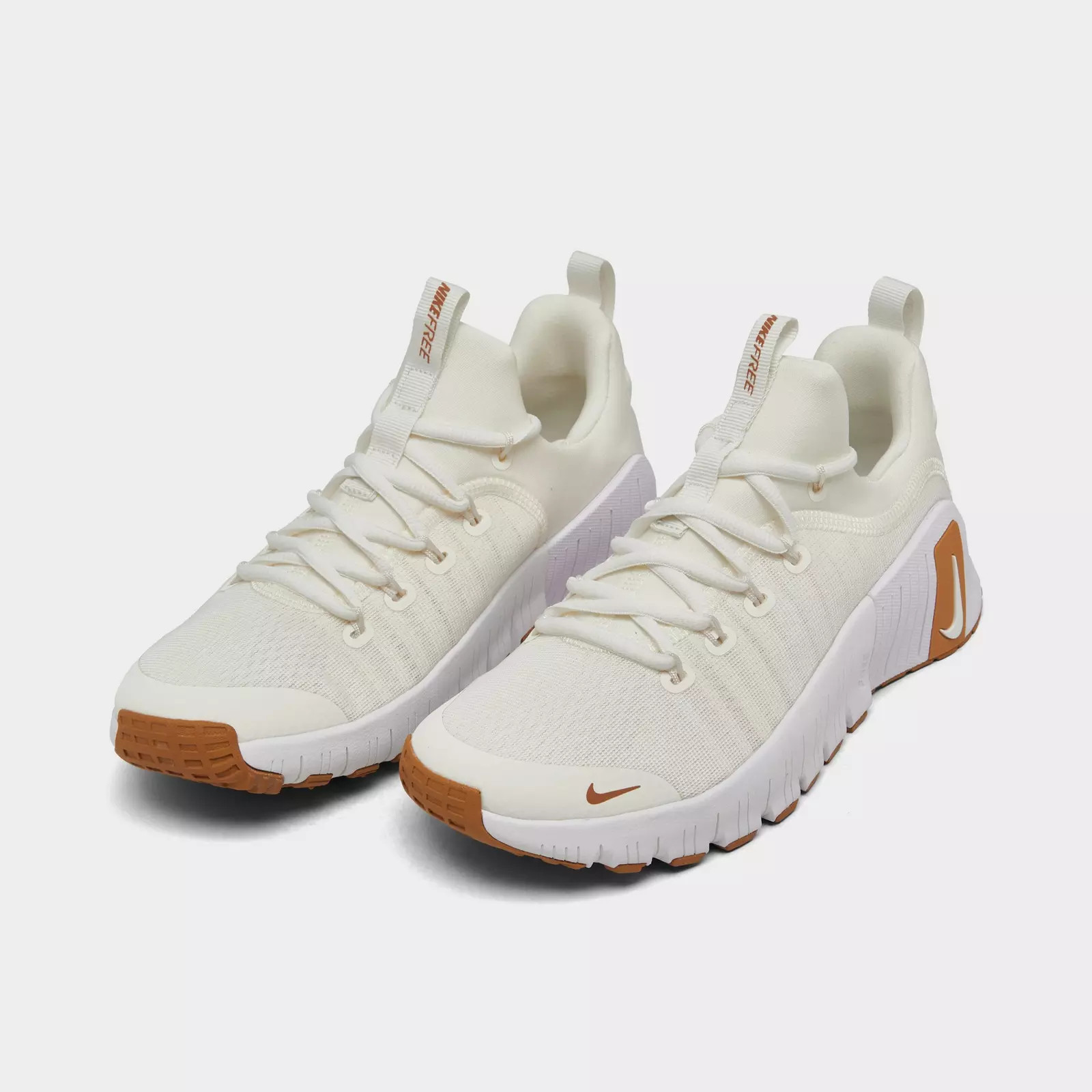 Women's Nike Free Metcon 6 Training Shoes | Finish Line (US)
