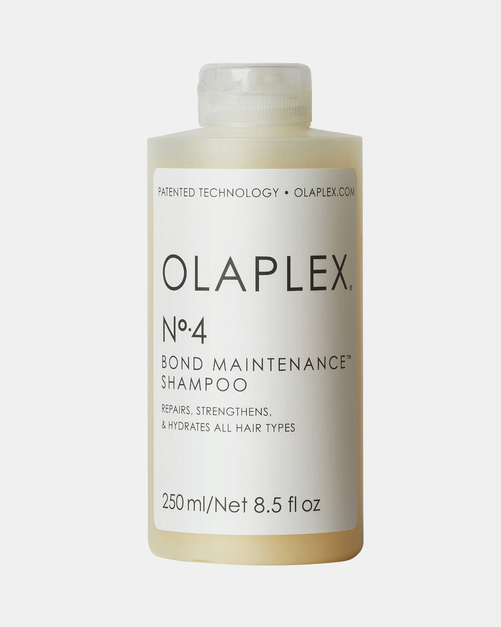 No. 4 Bond Maintenance Shampoo | THE ICONIC (AU & NZ)