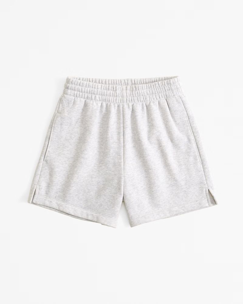 Vintage Sunday Short | Abercrombie & Fitch (US)