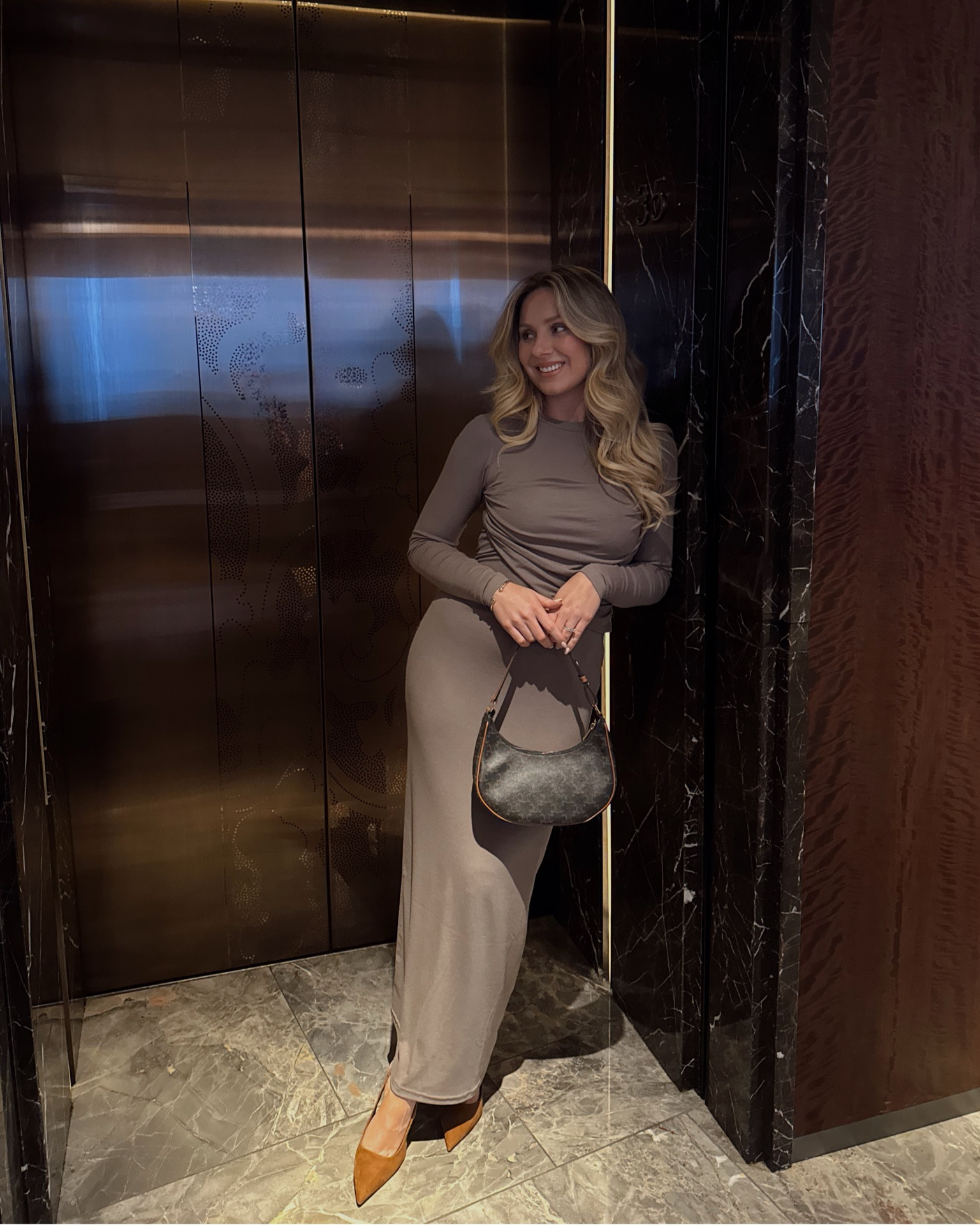 Date night 

#LTKuk #LTKstyletip #LTKdatenight