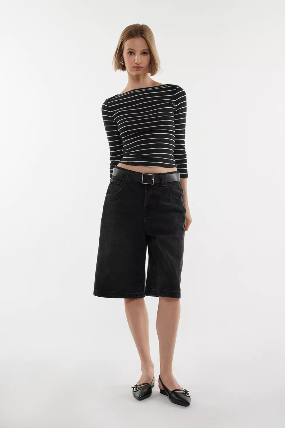 Free Shipping On Orders $50+ Details | Urban Outfitters (US and RoW)