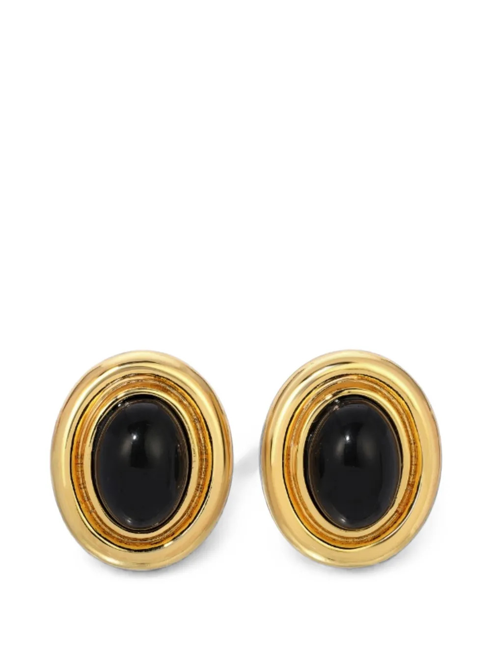 Heaven Mayhem boucles d'oreilles Prize | Taille unique | Farfetch Global