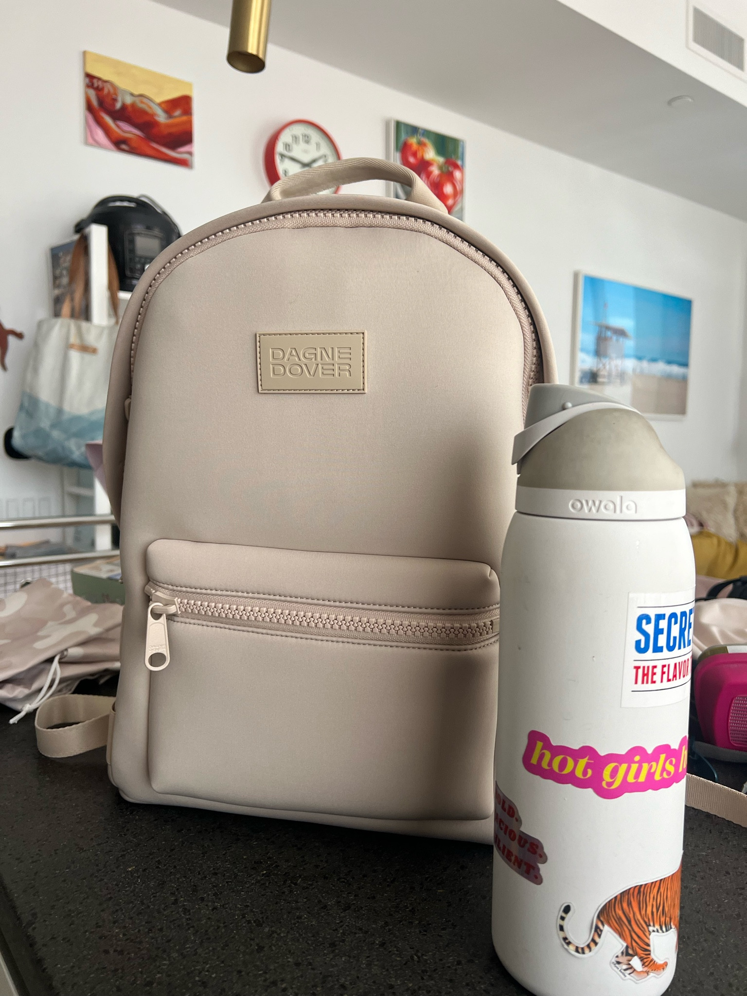 These don’t leave my side 

#LTKGiftGuide #LTKxTarget #LTKitbag