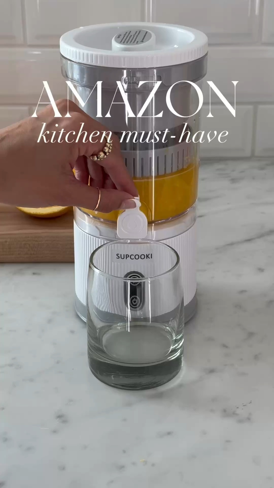 Scroll to shop!! Follow for more finds!!! Xo! 💫


#LTKmomlife #LTKfoodie #LTKmorningroutine