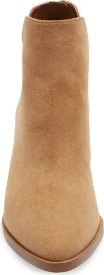 BP. Brynne Bootie | Nordstrom | Nordstrom