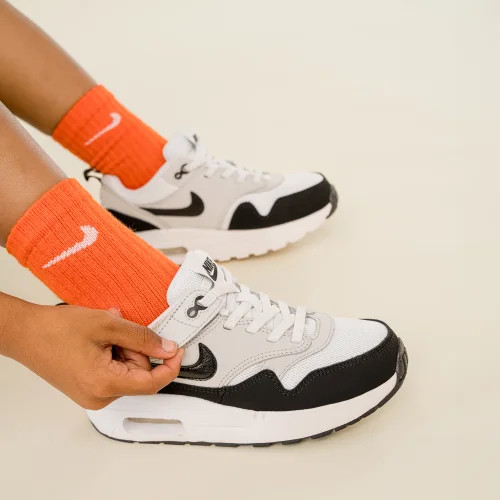 Nike Air Max 1 EasyOn | Foot Locker (US)