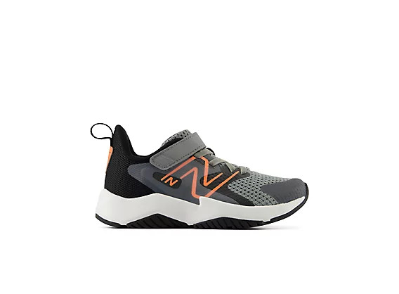 RAV v2 Hook & Loop | New Balance Athletics, Inc.