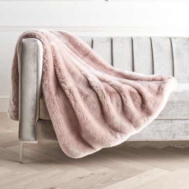 Bijou Throw | Z Gallerie