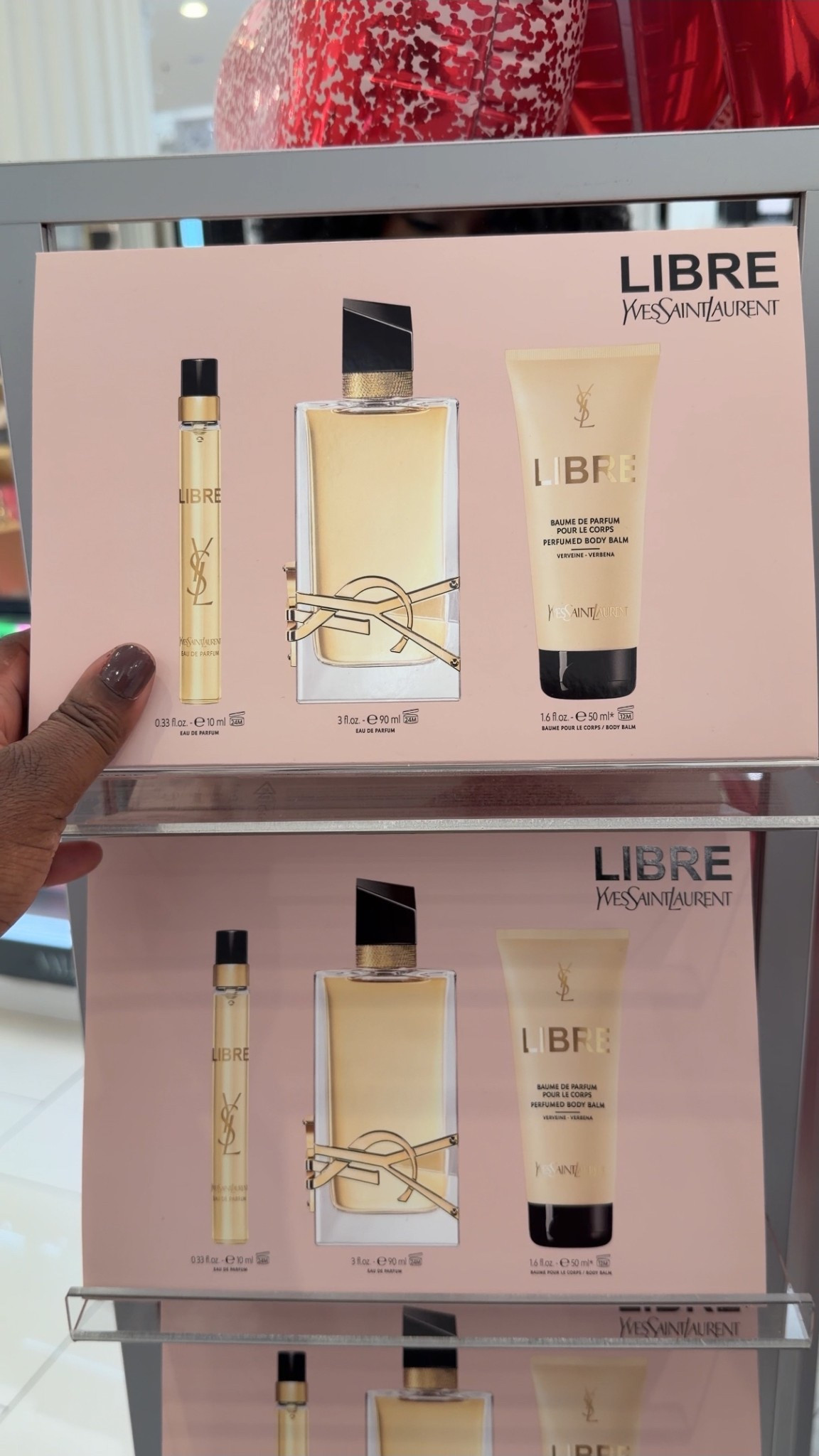 #LTKValentine #LTKSaleAlert #LTKOver40