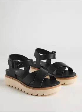 $33.54 | Torrid (US & Canada)