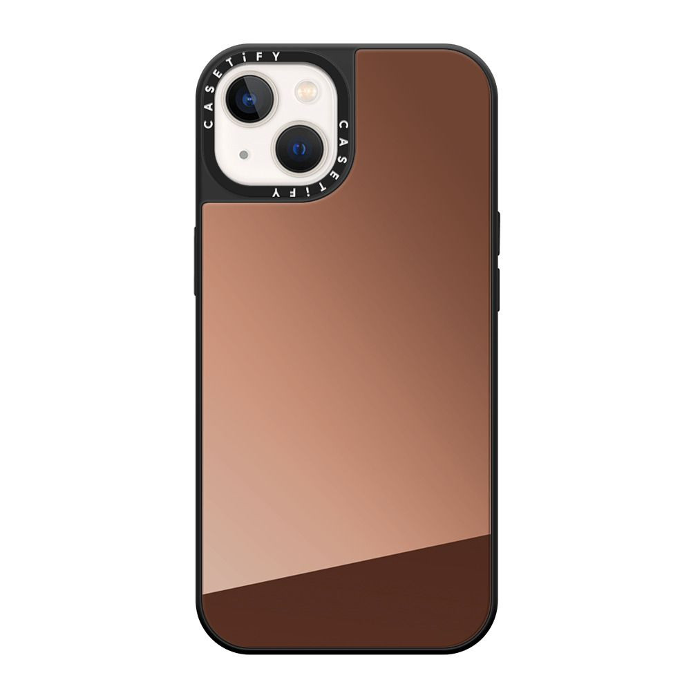 Custom Phone Case | Casetify