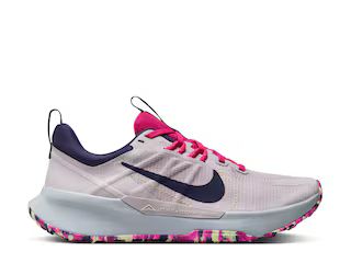 Nike Juniper Trail 2 Next Nature Running Shoe - Women's | DSW