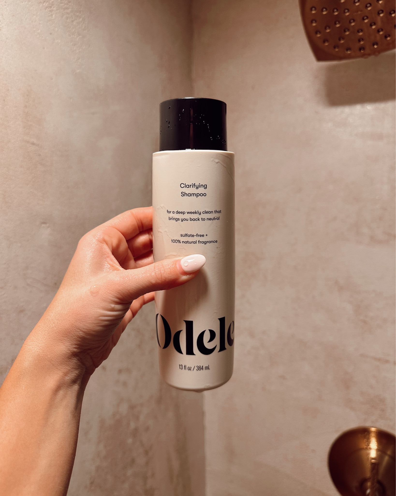 My everything shower isn’t complete without this team!

#LTKBeauty #LTKselfcare #LTKgrwm