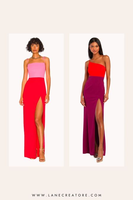 Amanda Uprichard dress dupes 


Tags: Amanda Uprichard samba dress dupe, Amanda Uprichard dupes, designer dress dupes, looks for less 

#LTKunder100 #LTKFind #LTKwedding