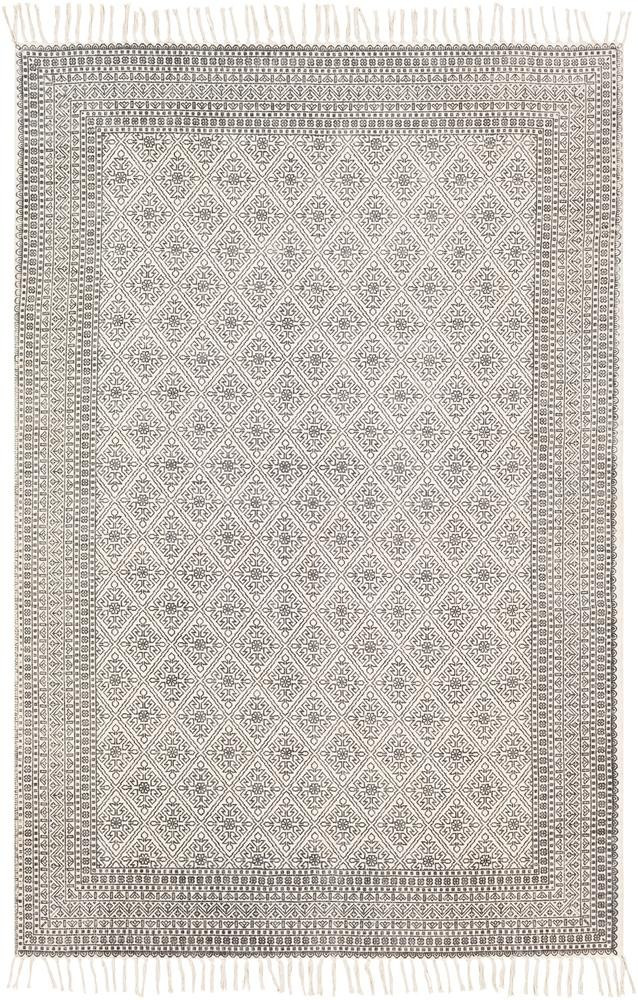 Brushton Area Rug | Boutique Rugs