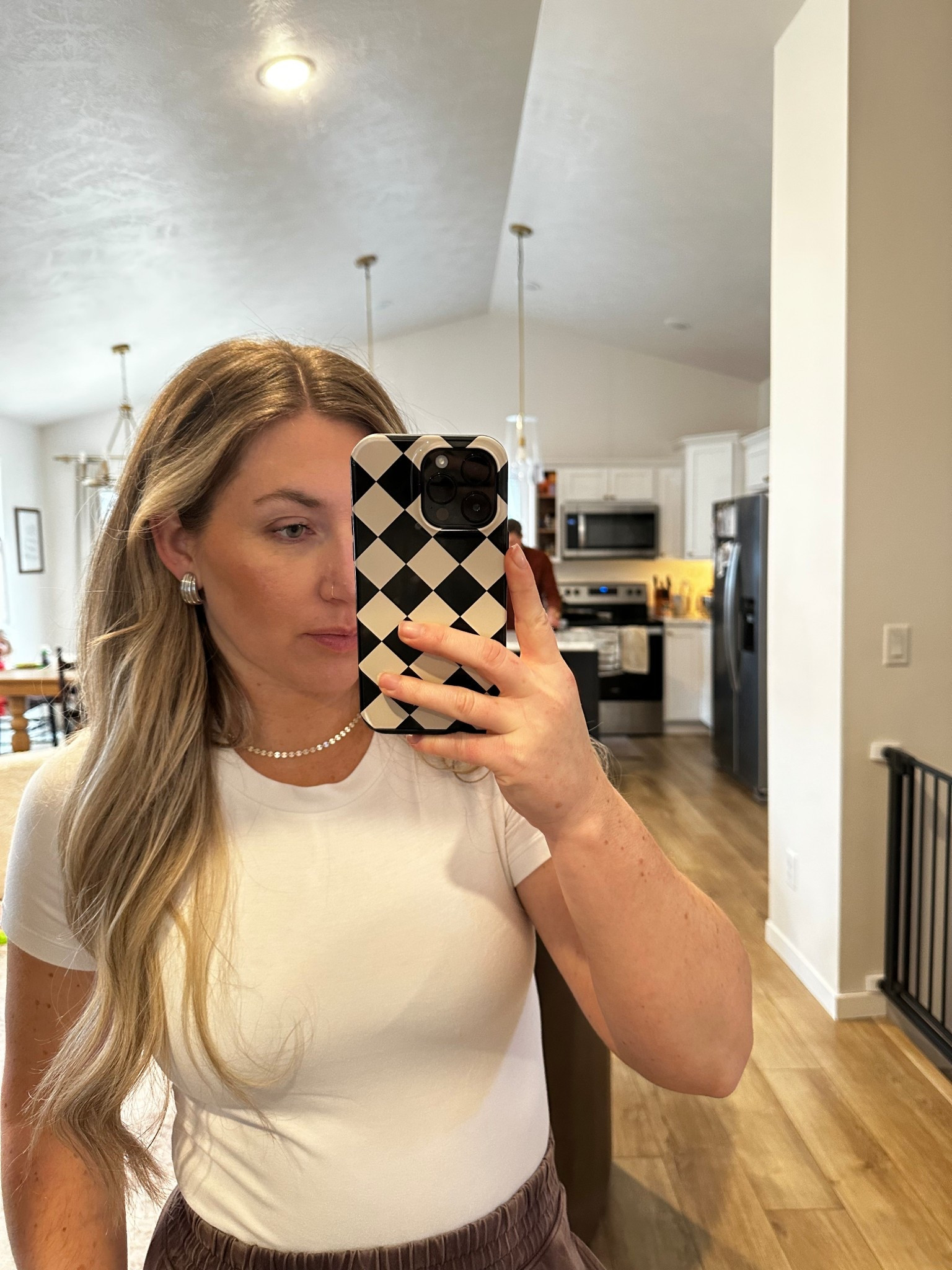 #LTKStyleTip #LTKWatchNow #LTKFindsUnder100