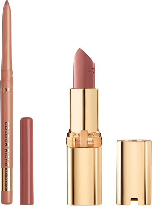 L'Oreal Paris | Amazon (US)