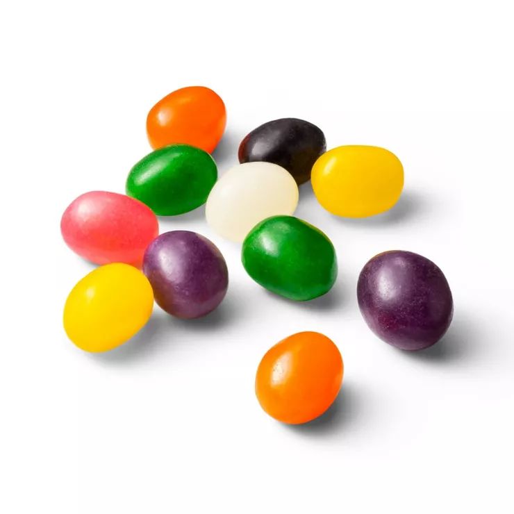 Jelly Beans Assorted Flavors - 14oz - Favorite Day™ | Target