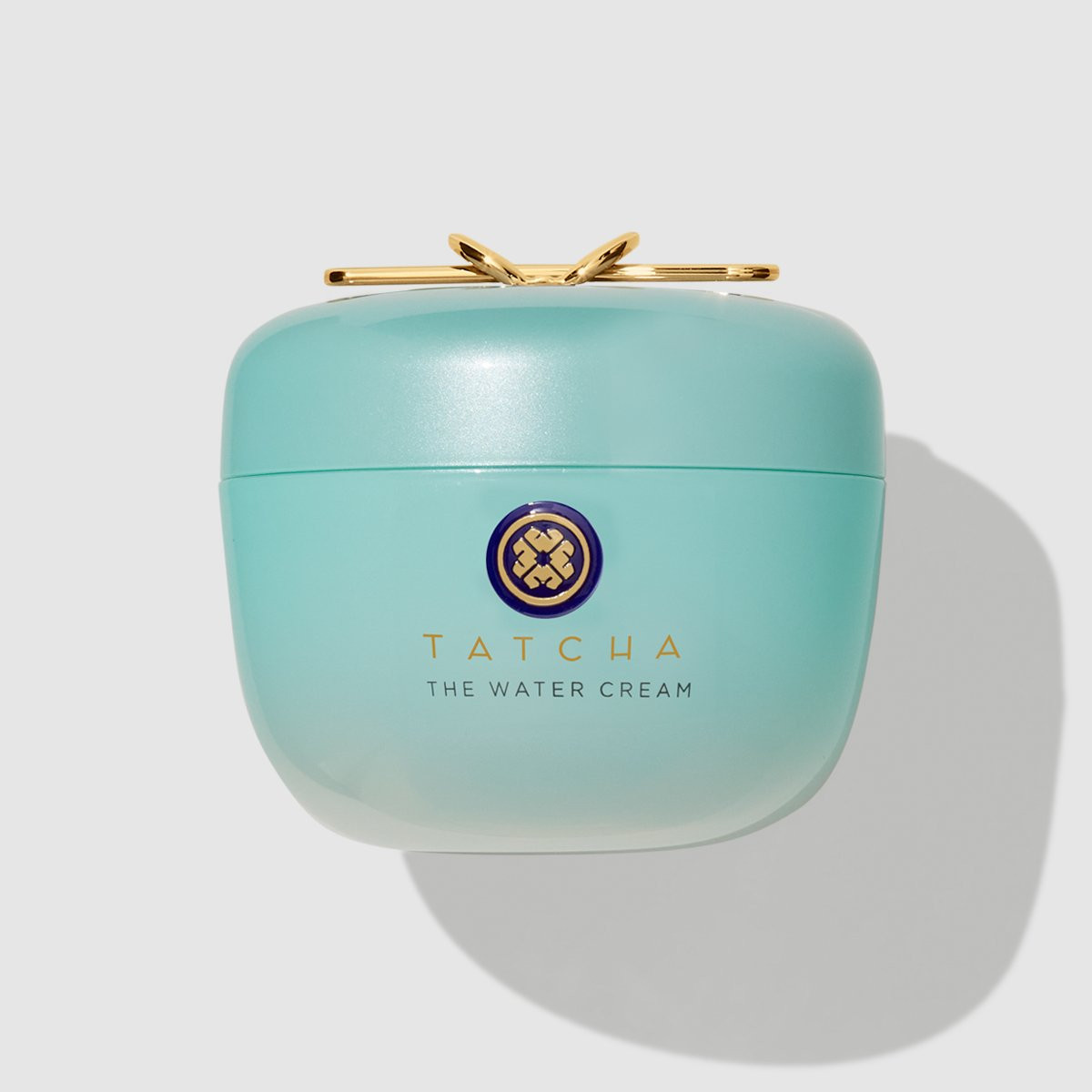 Tatcha The Water Cream - Limited Edition | Tatcha