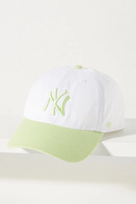 '47 MLB Baseball Cap | Anthropologie (US)