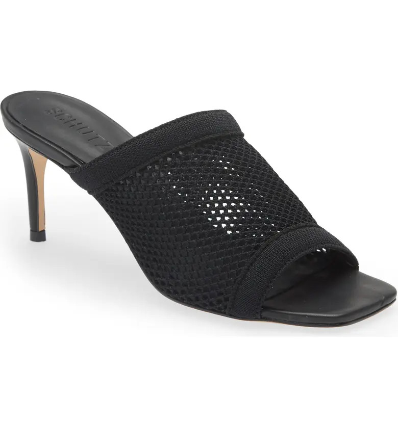 Sinara Sandal | Nordstrom