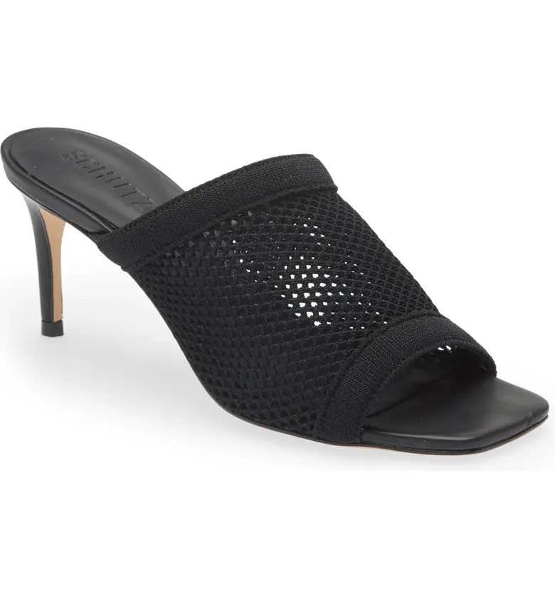 Schutz Sinara Sandal | Nordstrom | Nordstrom