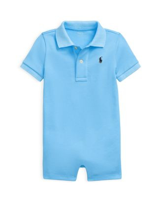 Ralph Lauren | Bloomingdale's (US)