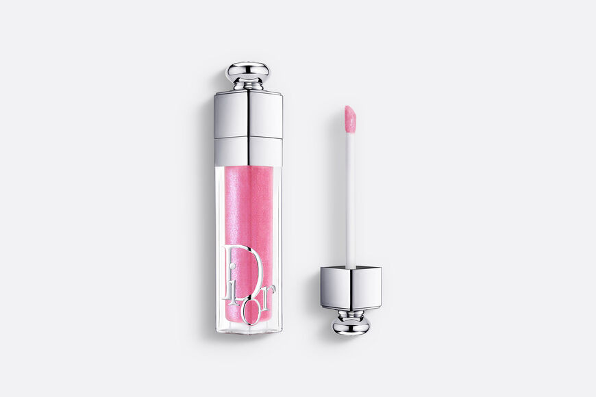 Dior Addict Lip Maximizer | Dior Beauty (US)