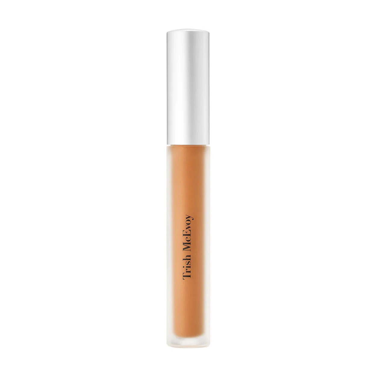 Instant Eye Lift Under Eye Concealer Shade 2 | Bluemercury, Inc.
