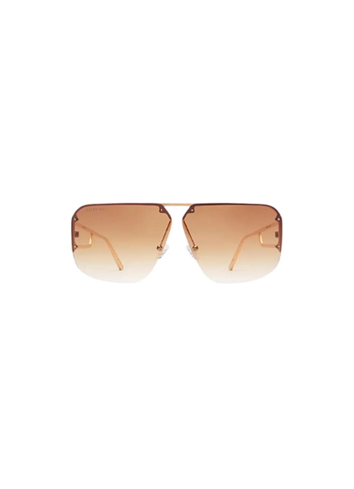 Show Off - Gilt | Lorvae