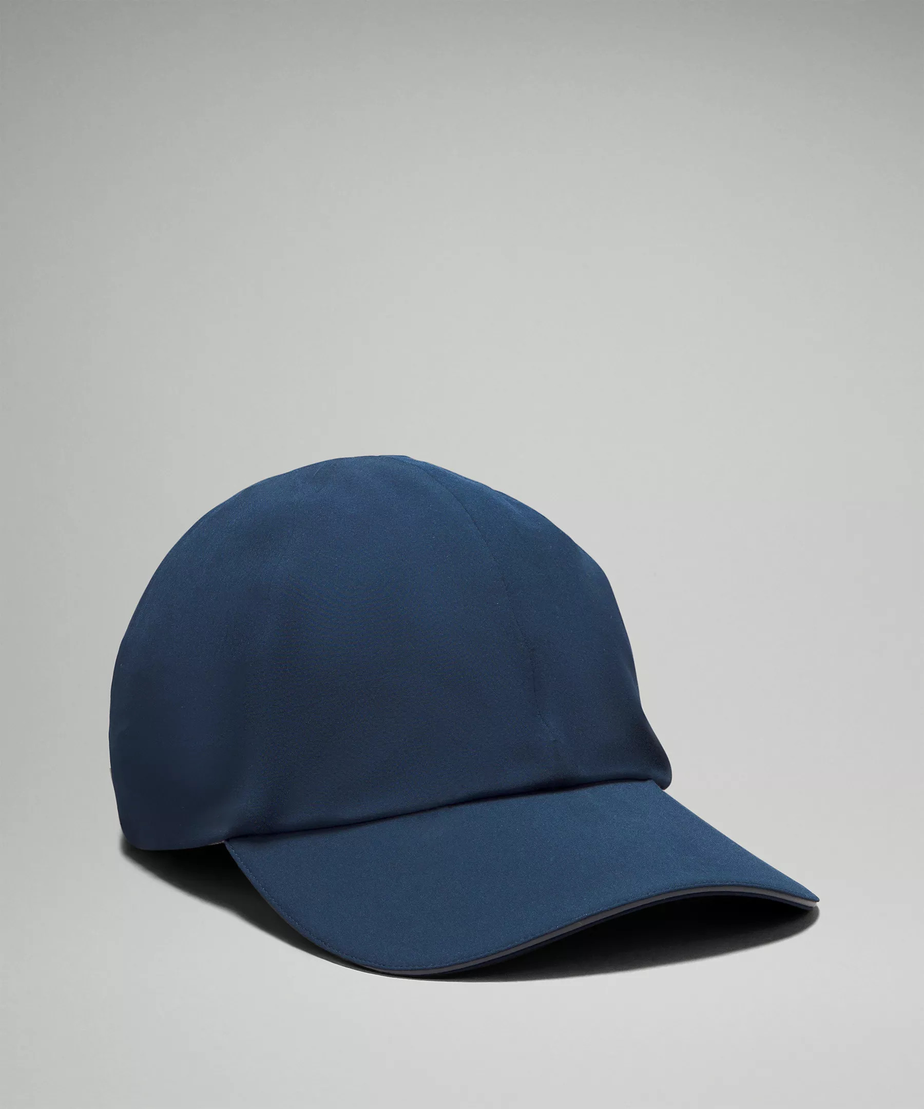 Fast and Free Running Hat | Lululemon (US)