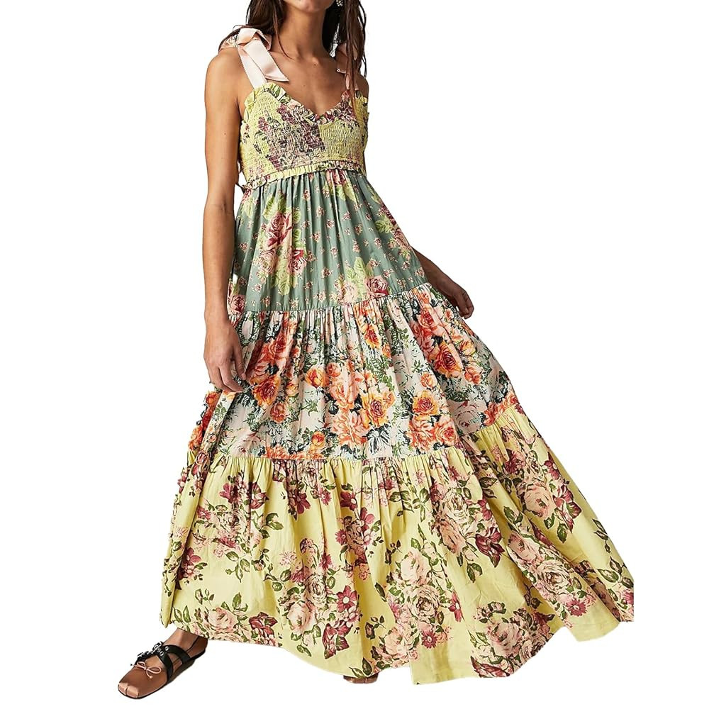 Add to Cart | Amazon (US)